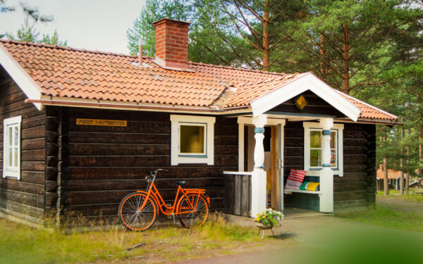 Leksandsbyn 2